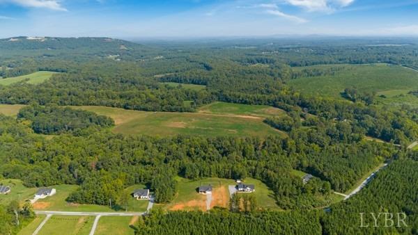 2164 Wheeler Road Lynchburg, VA 24504 - Photo 56 of 65 Gallery Image 56