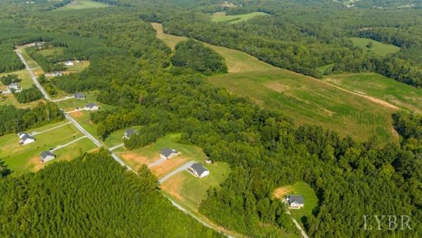 2164 Wheeler Road Lynchburg, VA 24504 - Photo 57 of 65 Gallery Image 57