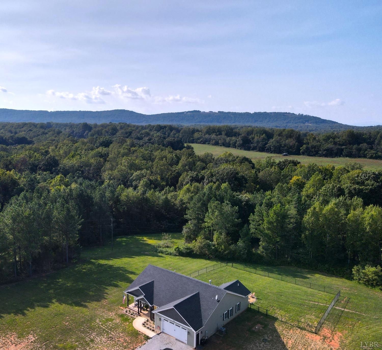 2164 Wheeler Road Lynchburg, VA 24504 - Photo 59 of 65 Gallery Image 59