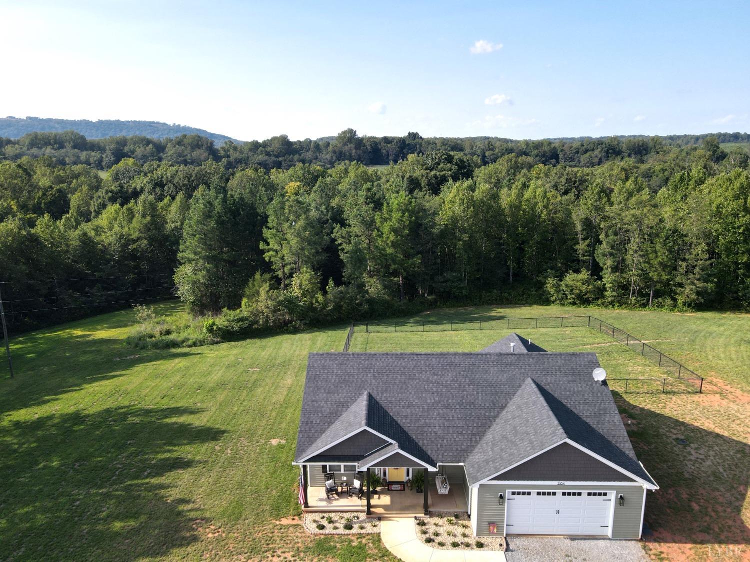 2164 Wheeler Road Lynchburg, VA 24504 - Photo 60 of 65 Gallery Image 60
