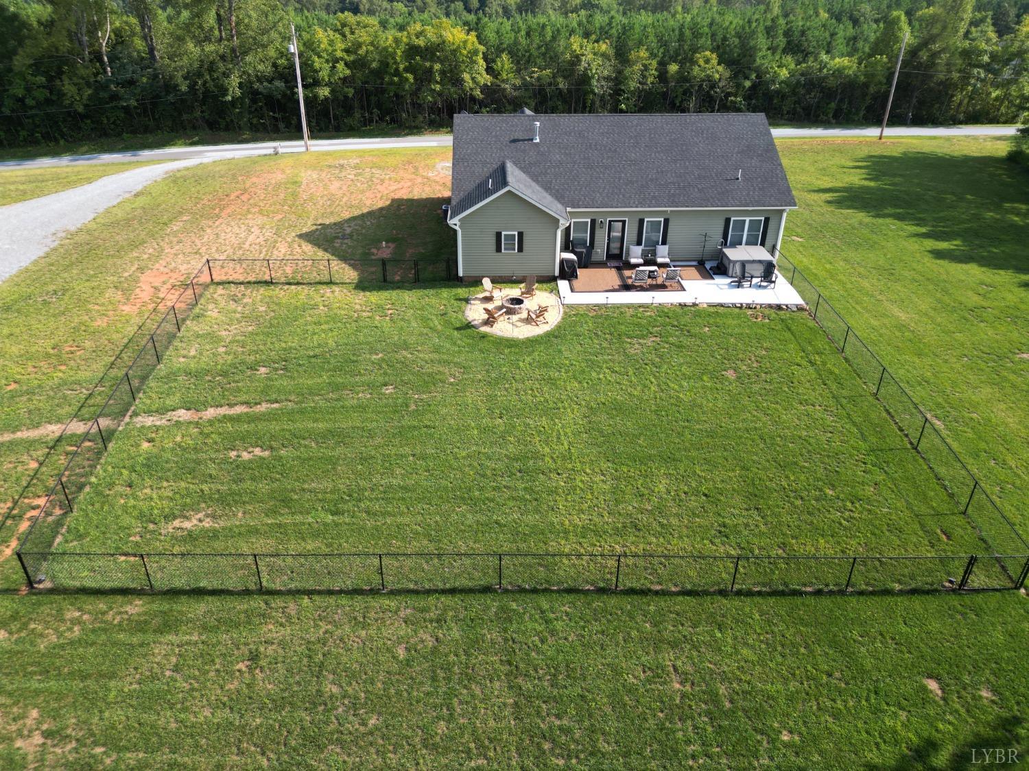 2164 Wheeler Road Lynchburg, VA 24504 - Photo 64 of 65 Gallery Image 64