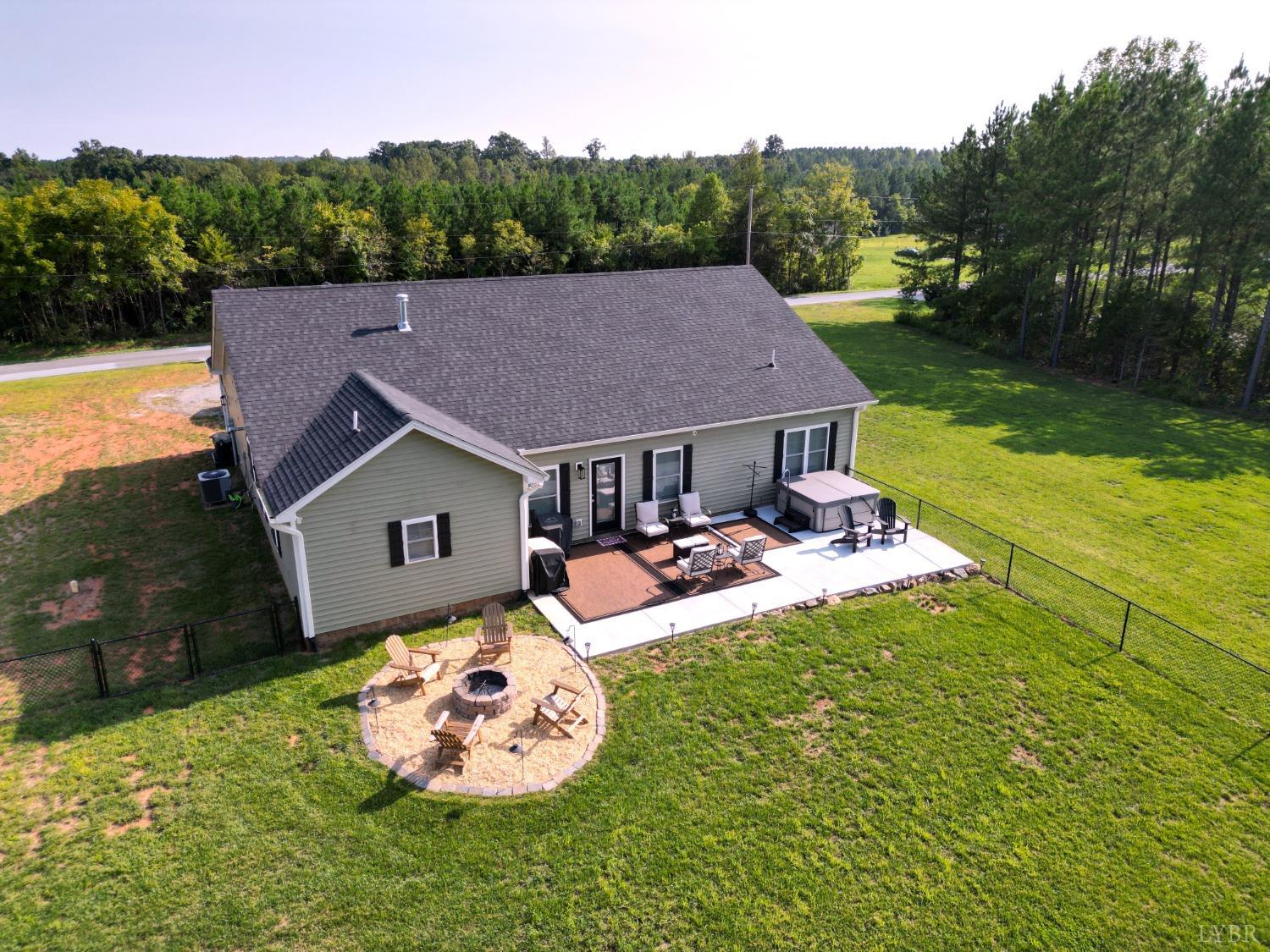 2164 Wheeler Road Lynchburg, VA 24504 - Photo 65 of 65 Gallery Image 65