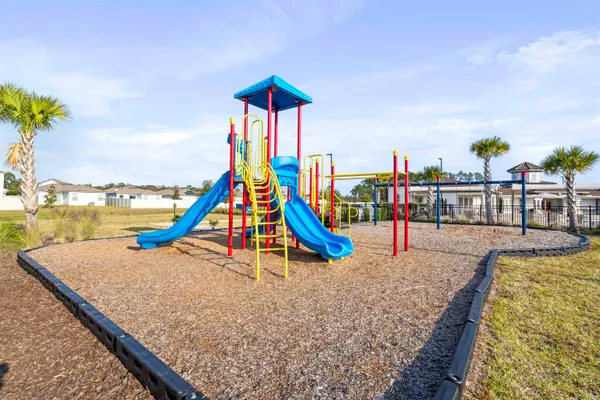 $475,000 | 190 Ardila Circle, St. Augustine, FL 32084