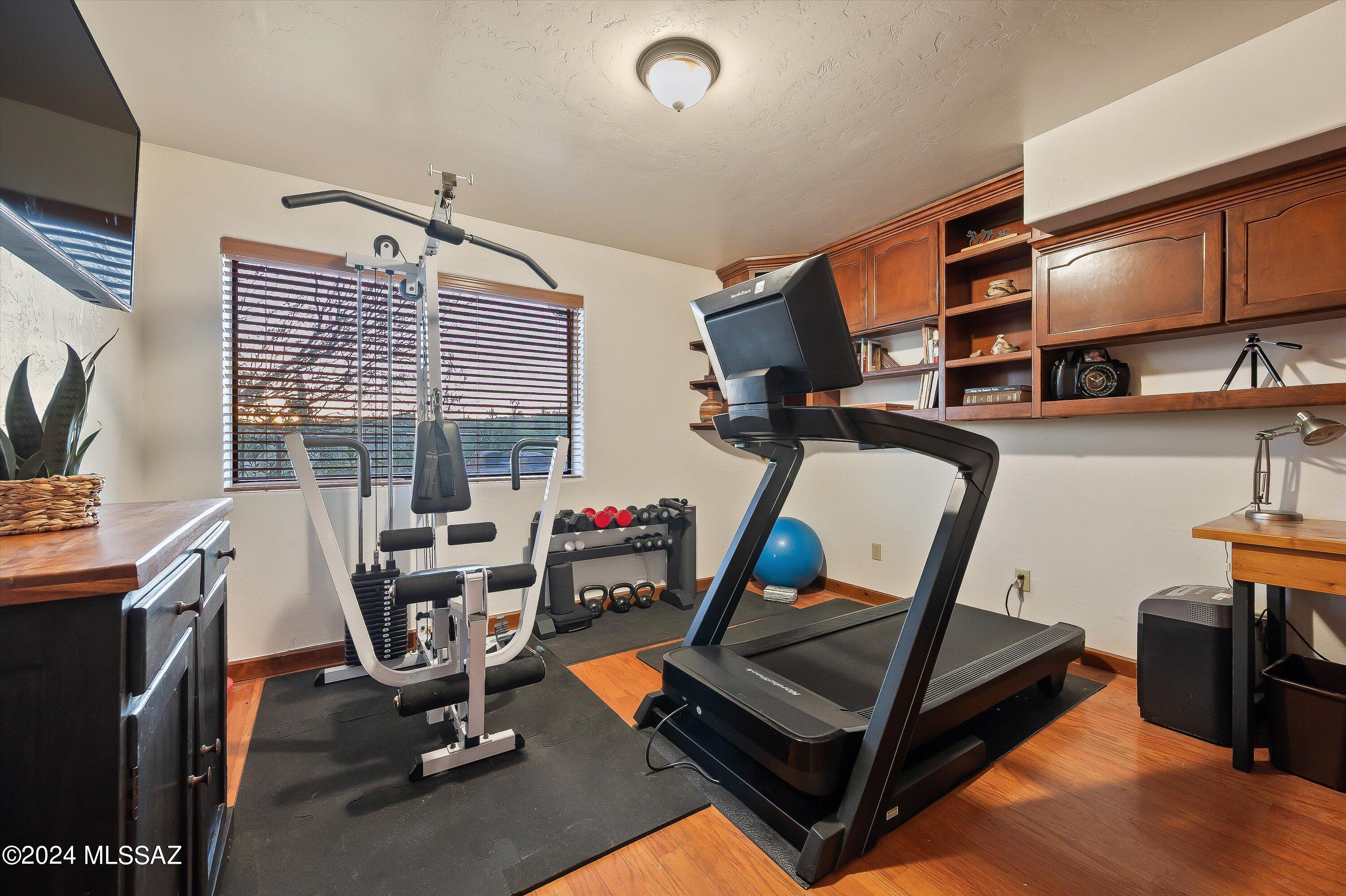 4420 East Havasu Road Tucson, AZ 85718 - Photo 25 of 40 Gallery Image 25