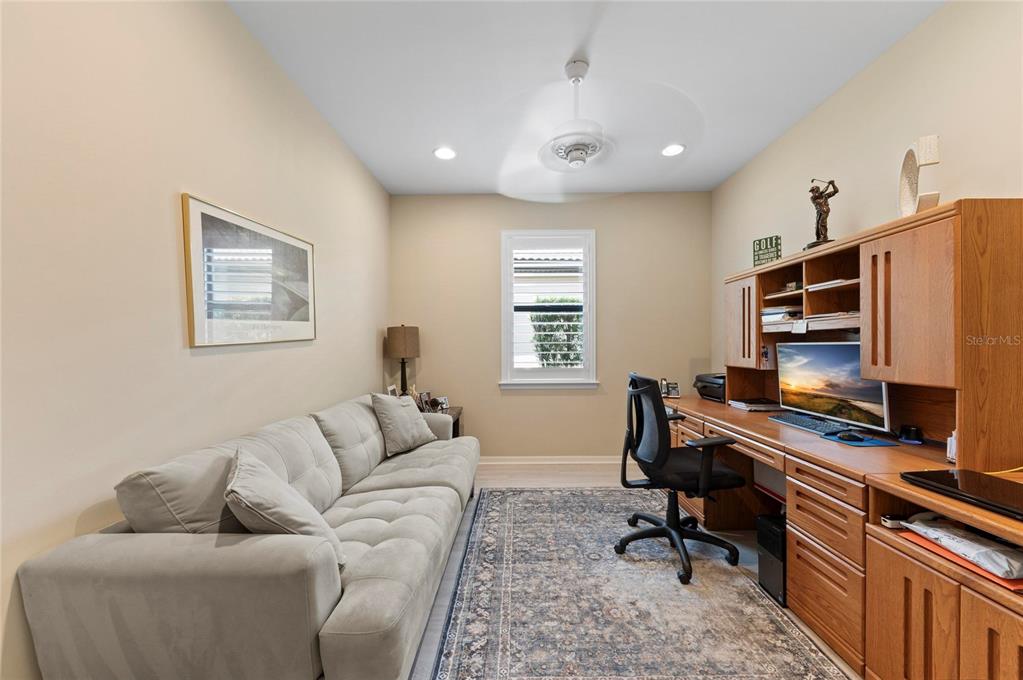 13825 RINUCCIO Street Venice, FL 34293 - Photo 30 of 99