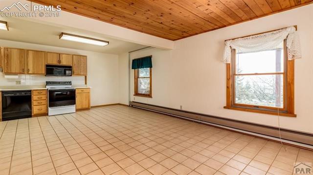 10795 Bartlett Trail Rye, CO 81069 - Photo 17 of 37 Gallery Image 17