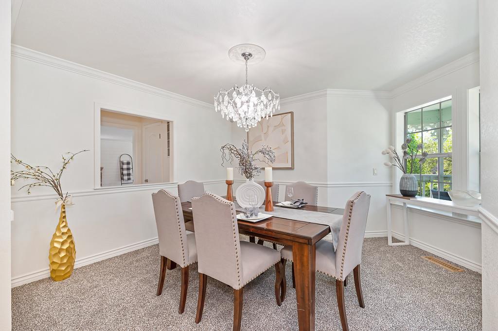 4110 Secret Ravine Way Rocklin, CA 95677 - Photo 20 of 96