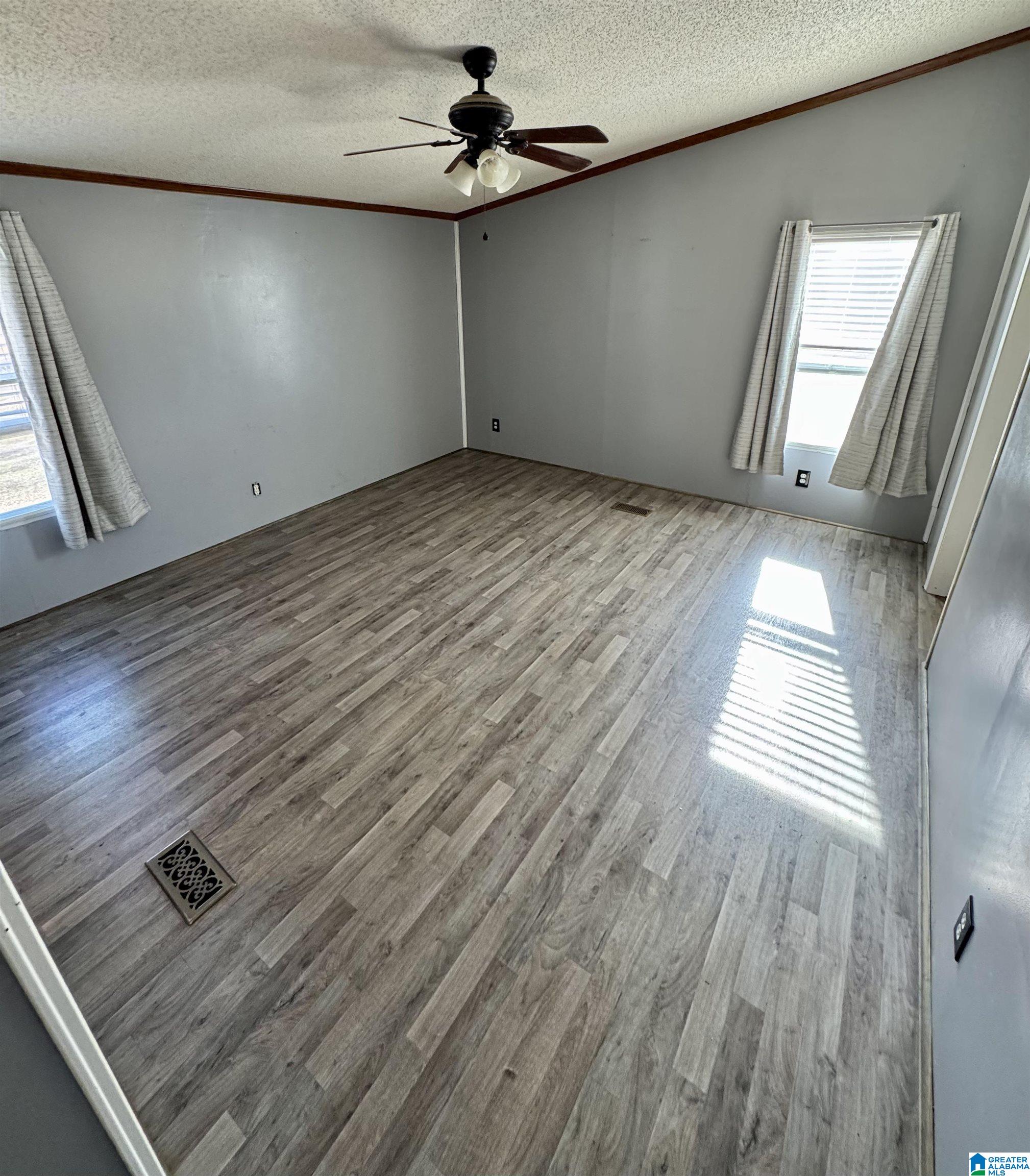 546 Turner Road Anniston, AL 36201 - Photo 23 of 50