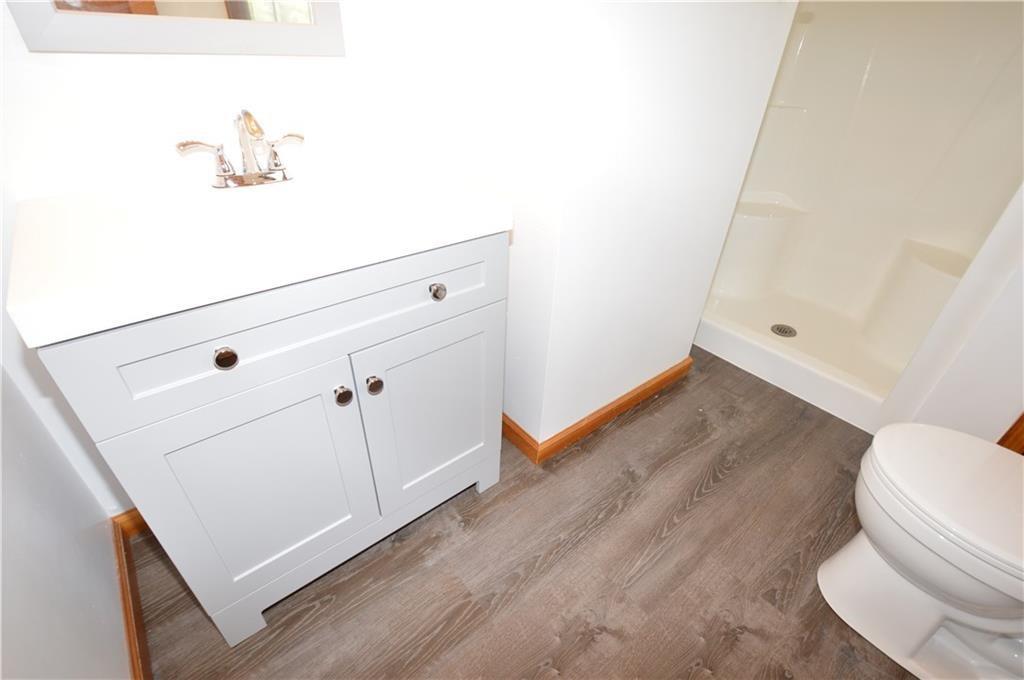 4533 Upper Valley Springfield, OH 45502 - Photo 63 of 80