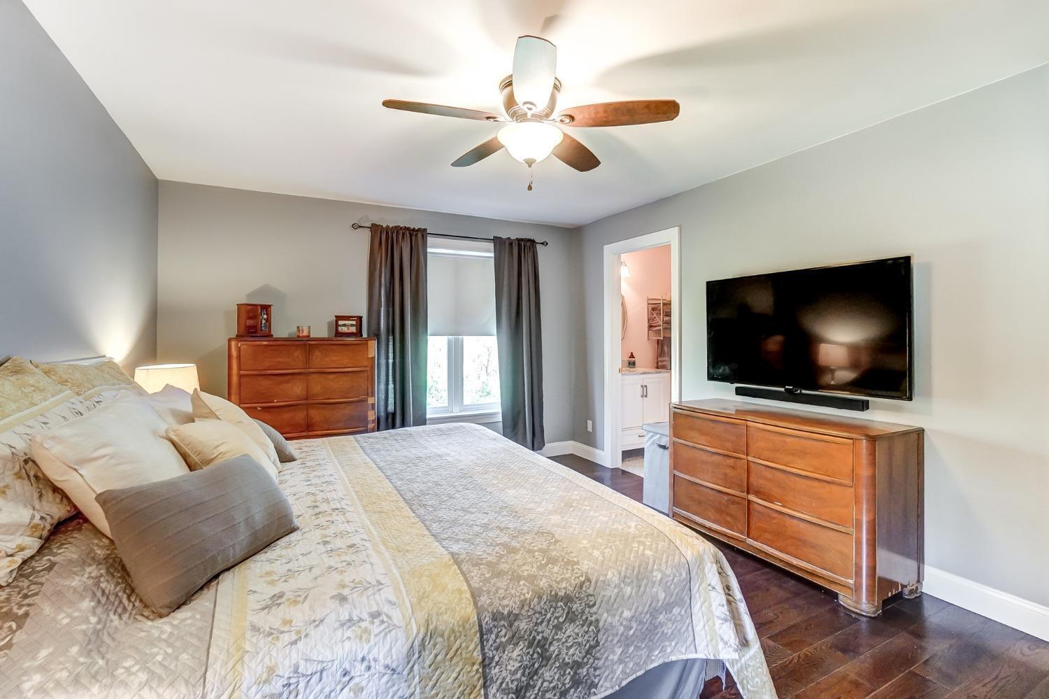 11208 Gosling Road Cincinnati, OH 45252 - Photo 20 of 28 Gallery Image 20