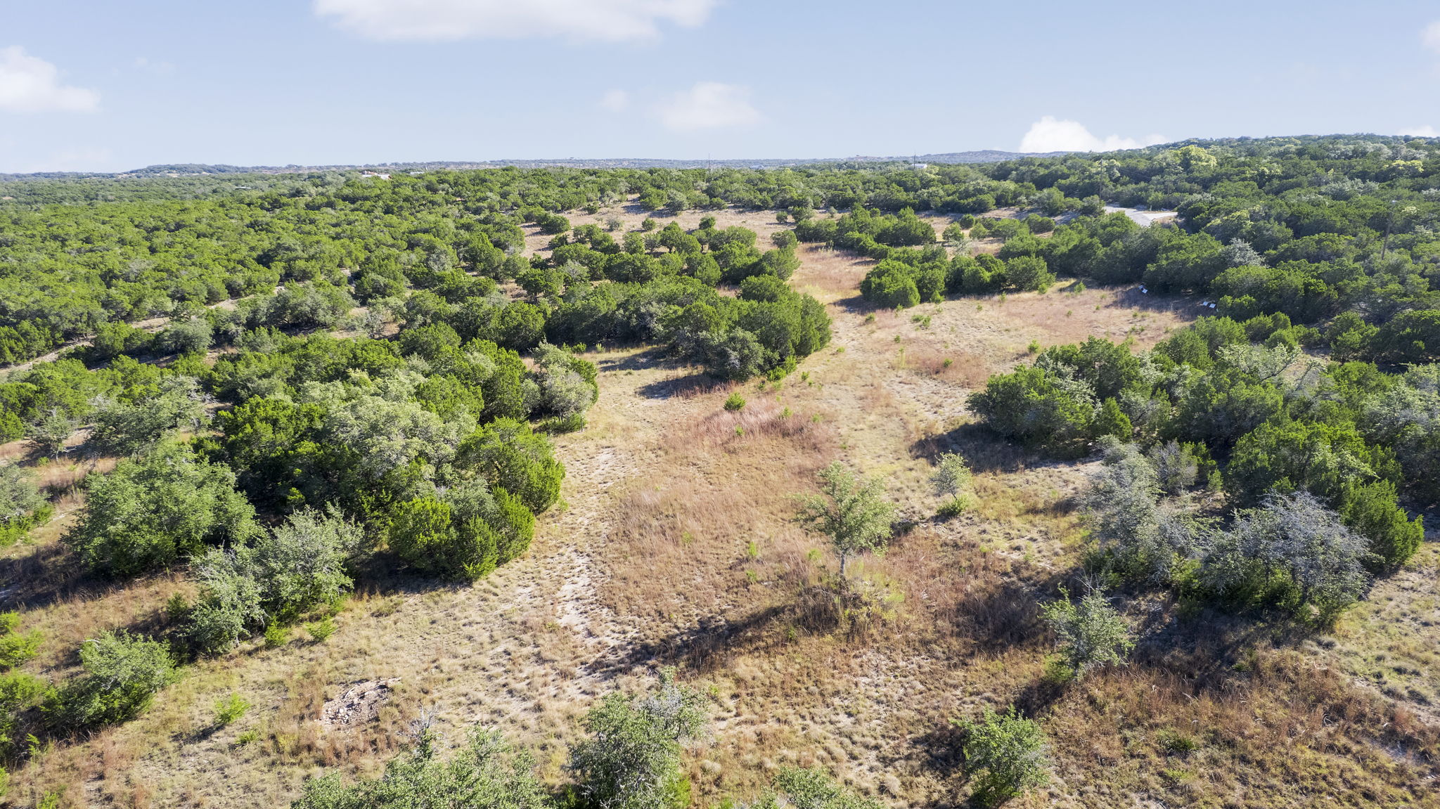 2021 Stagecoach Ranch Road Dripping Springs, TX 78620 - Photo 32 of 35