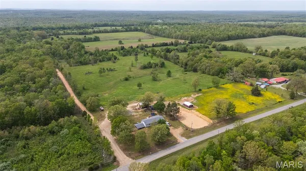 $288,000 | 783 Ripley Route North, Doniphan, MO 63935