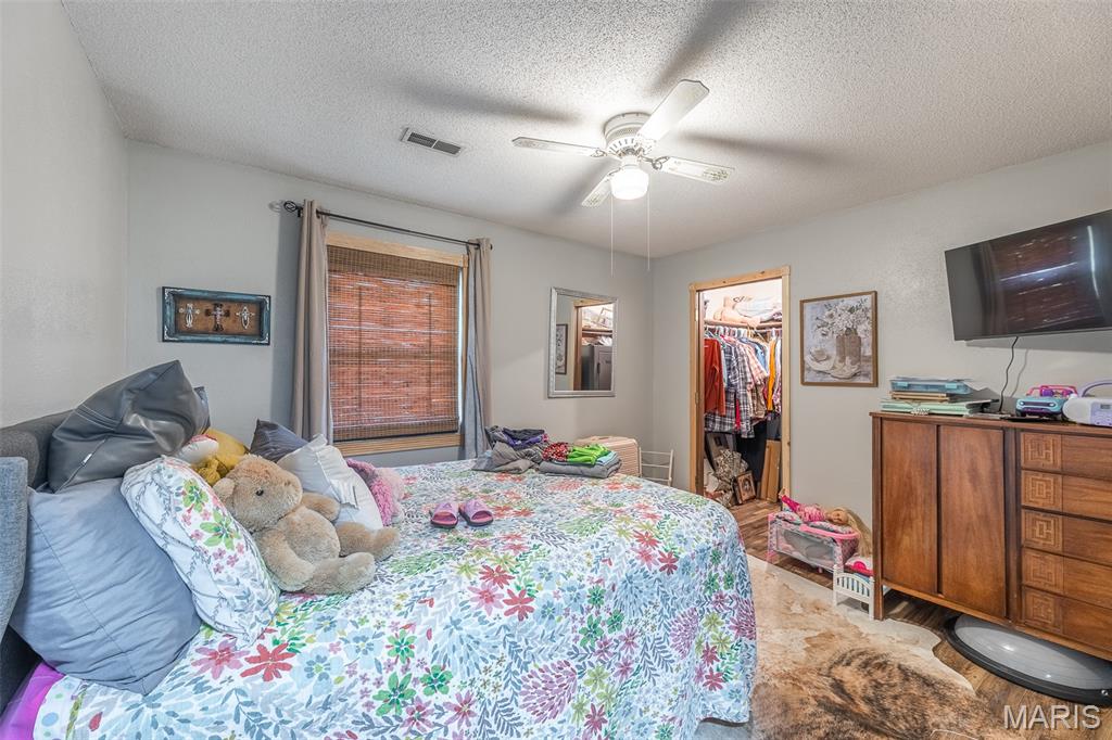 783 Ripley Route North Doniphan, MO 63935 - Photo 11 of 31