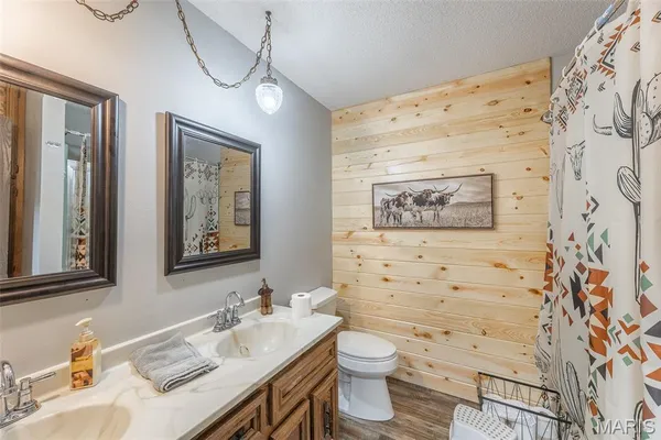$288,000 | 783 Ripley Route North, Doniphan, MO 63935