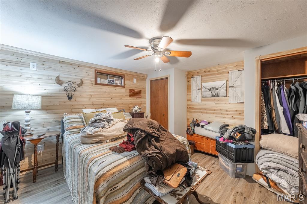 783 Ripley Route North Doniphan, MO 63935 - Photo 15 of 31