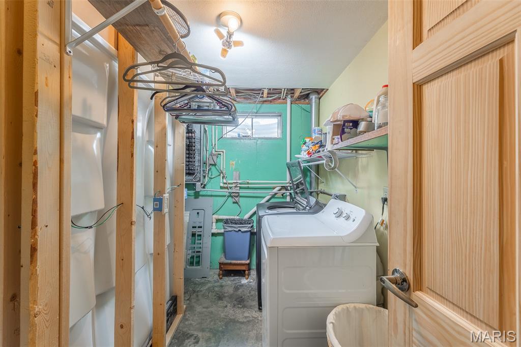 783 Ripley Route North Doniphan, MO 63935 - Photo 16 of 31