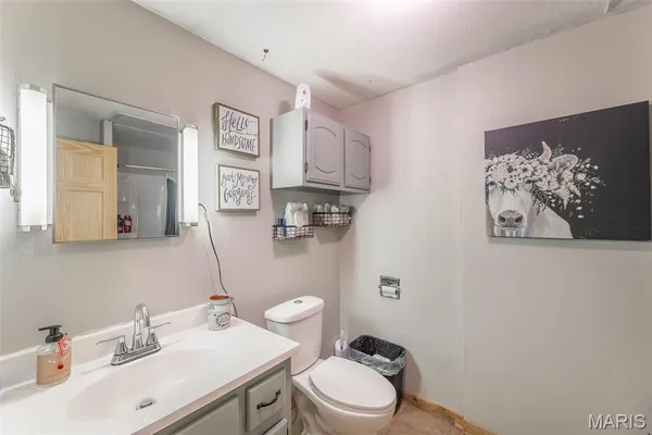 $288,000 | 783 Ripley Route North, Doniphan, MO 63935