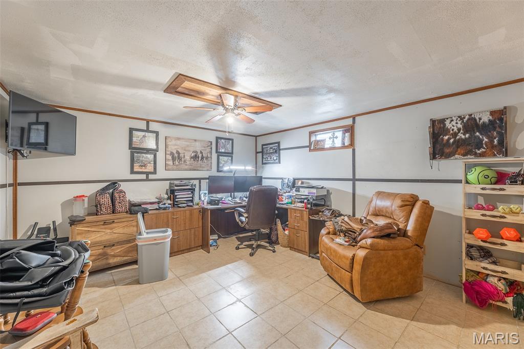 783 Ripley Route North Doniphan, MO 63935 - Photo 18 of 31