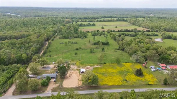$288,000 | 783 Ripley Route North, Doniphan, MO 63935