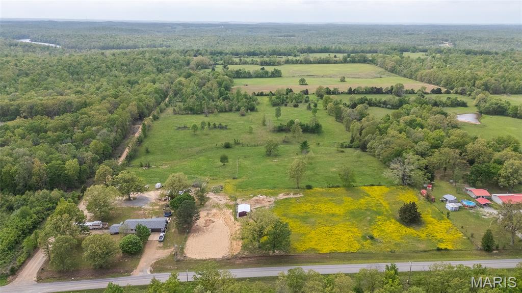 783 Ripley Route North Doniphan, MO 63935 - Photo 20 of 31