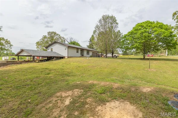 $288,000 | 783 Ripley Route North, Doniphan, MO 63935