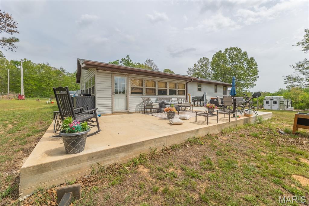 783 Ripley Route North Doniphan, MO 63935 - Photo 21 of 31