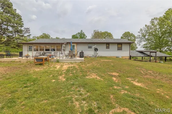 $288,000 | 783 Ripley Route North, Doniphan, MO 63935