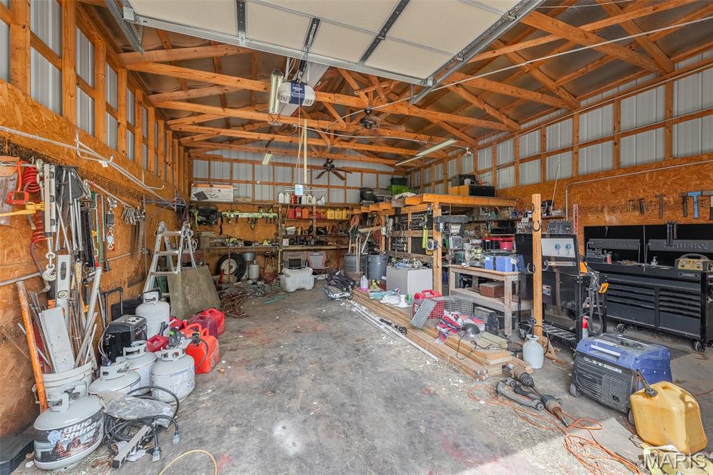 783 Ripley Route North Doniphan, MO 63935 - Photo 25 of 31