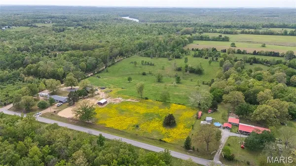 $288,000 | 783 Ripley Route North, Doniphan, MO 63935