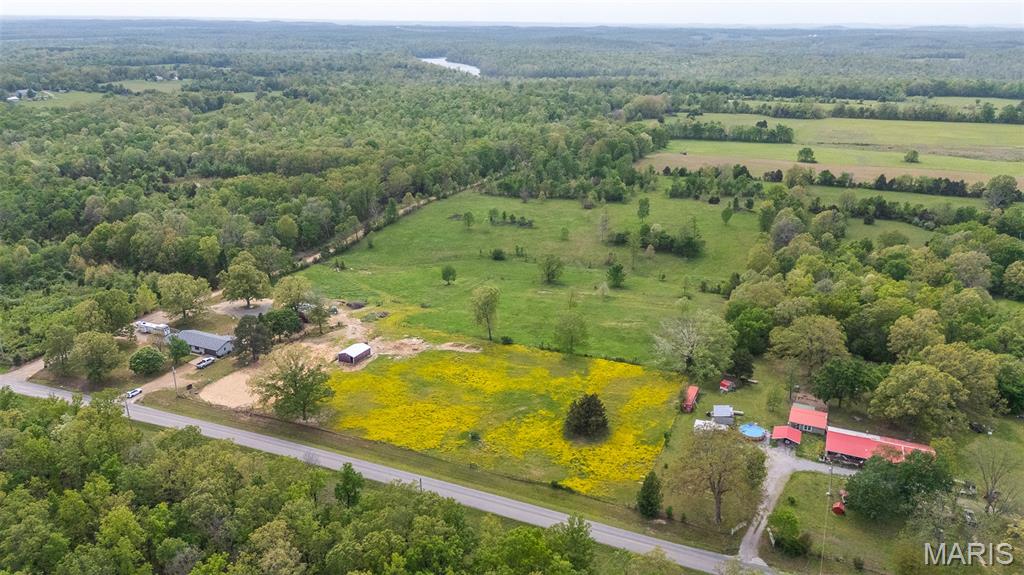 783 Ripley Route North Doniphan, MO 63935 - Photo 26 of 31