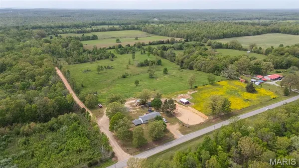 $288,000 | 783 Ripley Route North, Doniphan, MO 63935