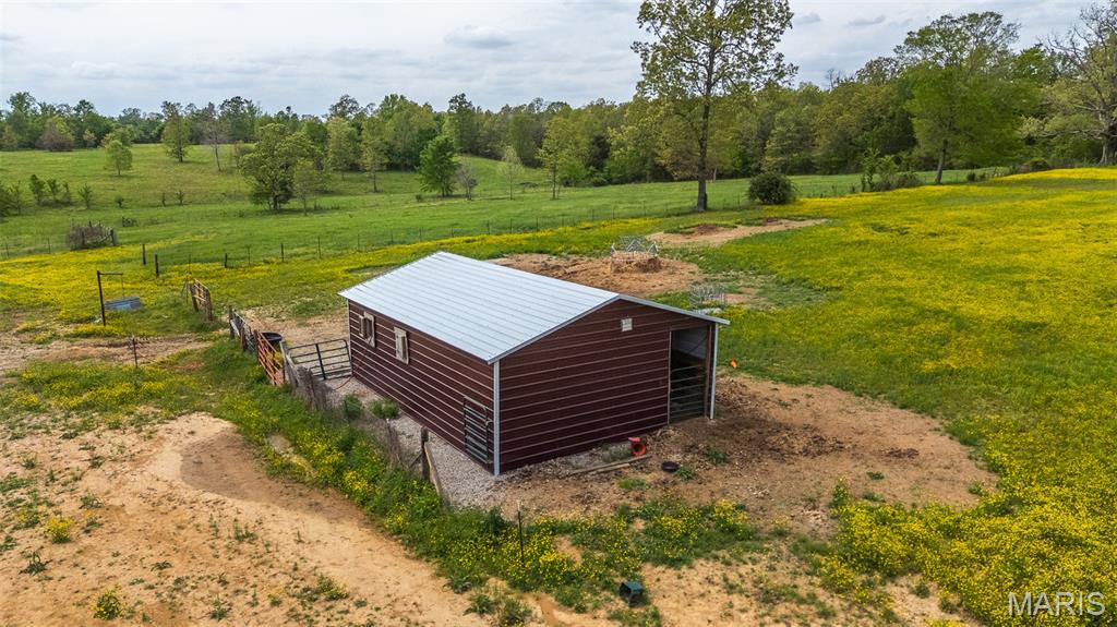 783 Ripley Route North Doniphan, MO 63935 - Photo 28 of 31