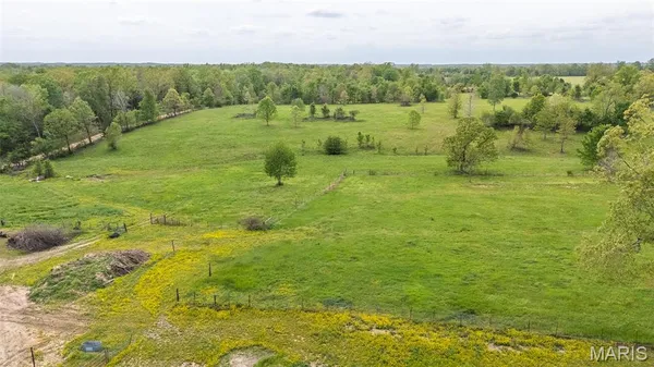 $288,000 | 783 Ripley Route North, Doniphan, MO 63935