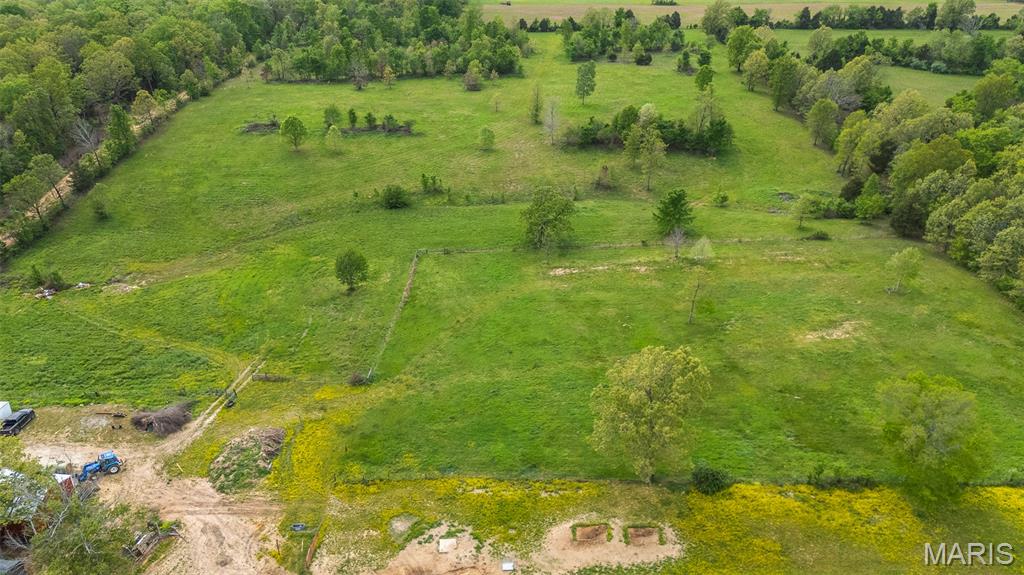 783 Ripley Route North Doniphan, MO 63935 - Photo 30 of 31