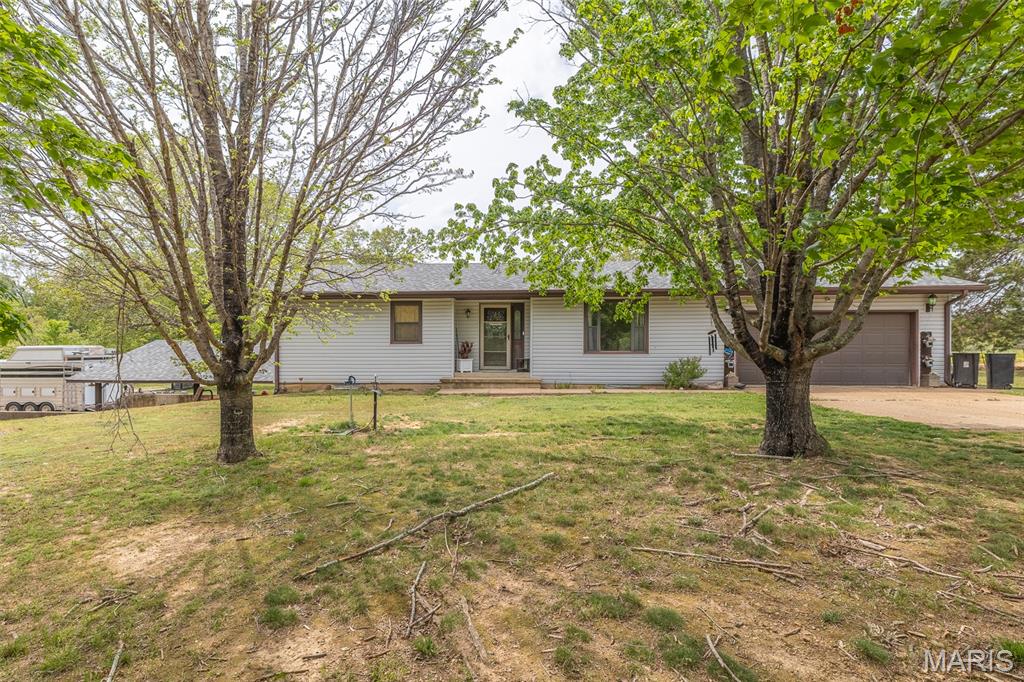 783 Ripley Route North Doniphan, MO 63935 - Photo 3 of 31