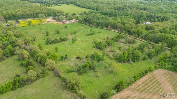 $288,000 | 783 Ripley Route North, Doniphan, MO 63935