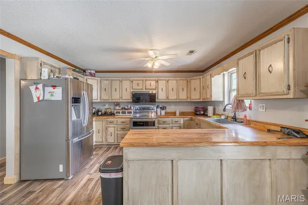 $288,000 | 783 Ripley Route North, Doniphan, MO 63935