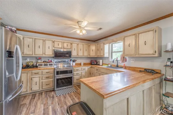 $288,000 | 783 Ripley Route North, Doniphan, MO 63935