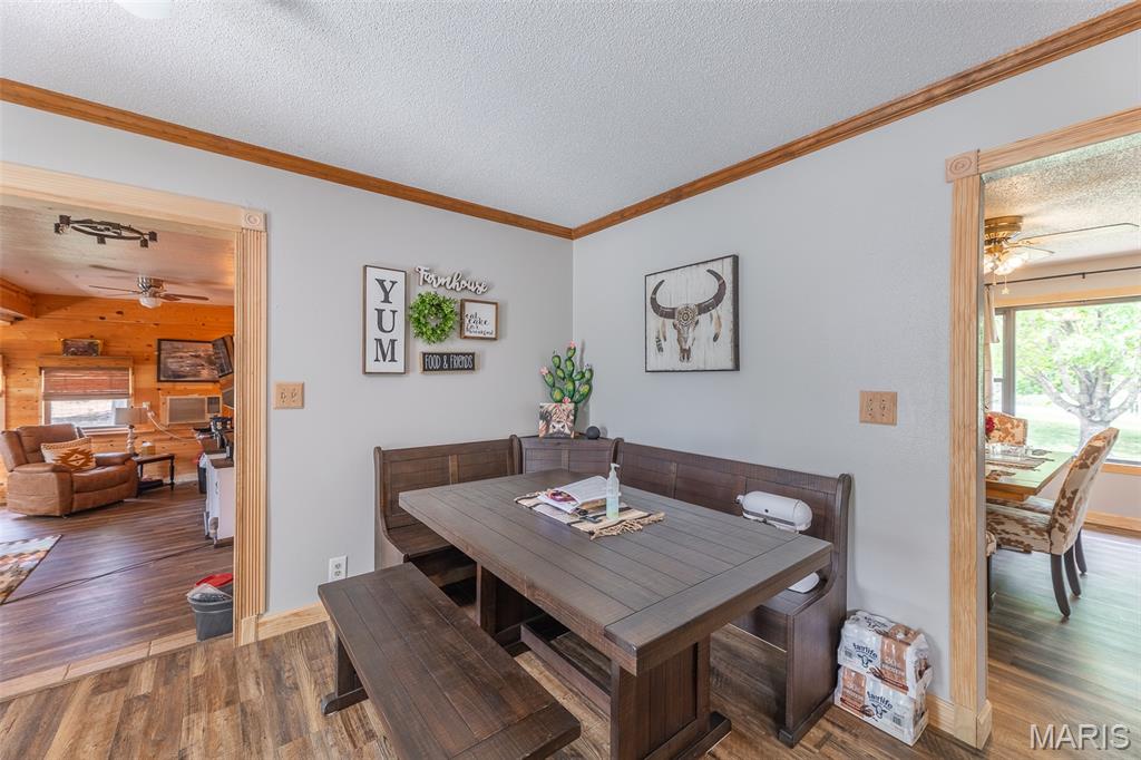 783 Ripley Route North Doniphan, MO 63935 - Photo 7 of 31