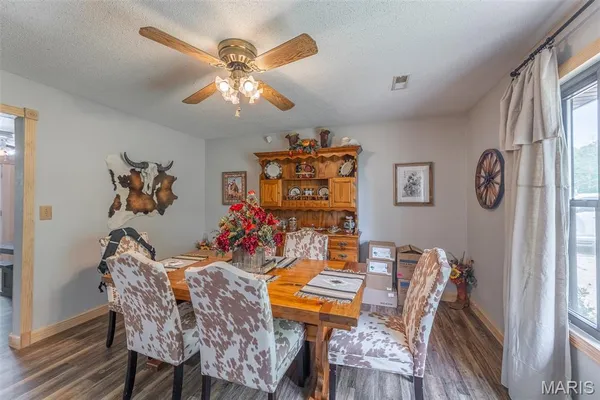 $288,000 | 783 Ripley Route North, Doniphan, MO 63935