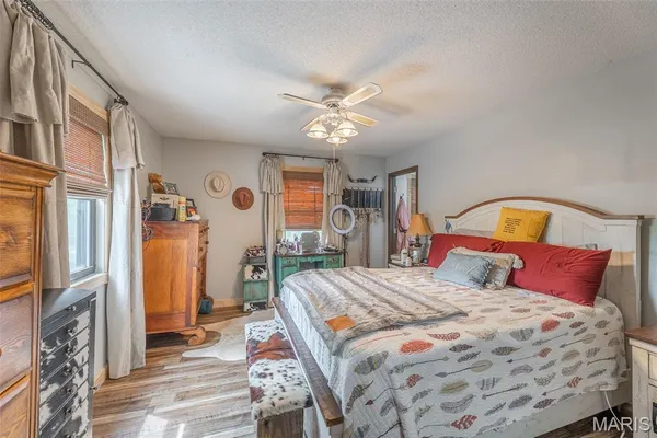 $288,000 | 783 Ripley Route North, Doniphan, MO 63935