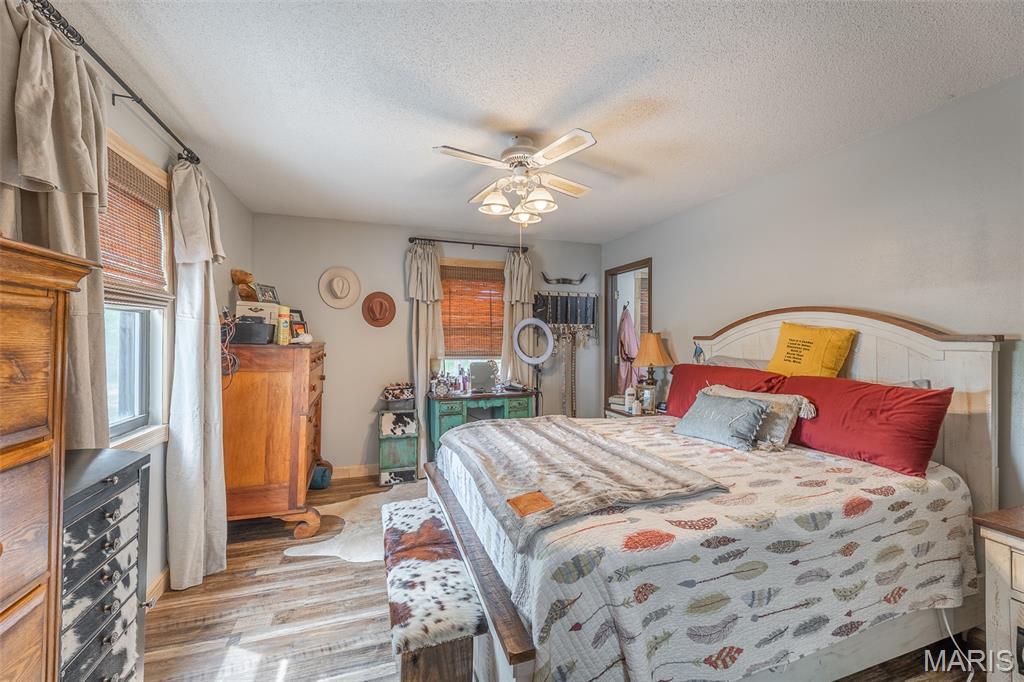 783 Ripley Route North Doniphan, MO 63935 - Photo 9 of 31