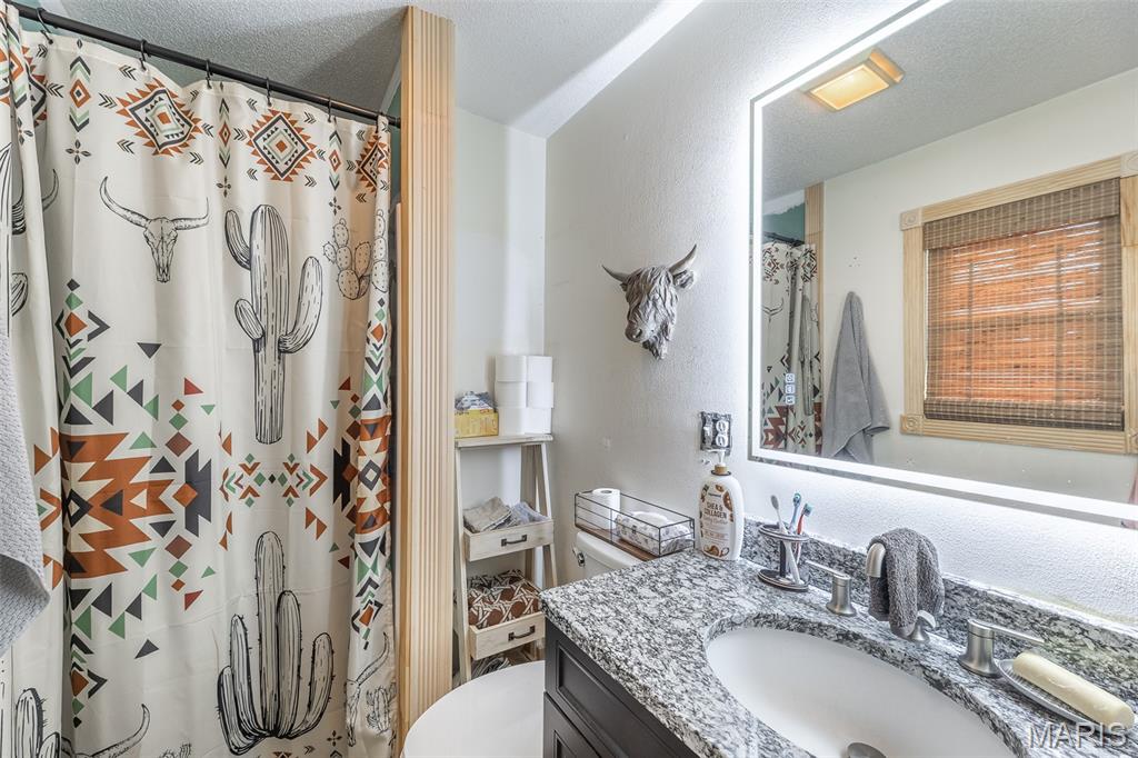 783 Ripley Route North Doniphan, MO 63935 - Photo 10 of 31