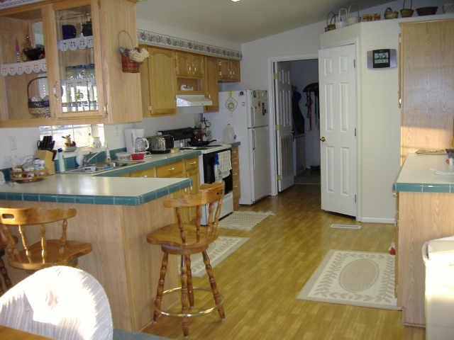 210 South Goldfield Road Apache Junction, AZ 85119 - Photo 3 of 6 Additional Photo
