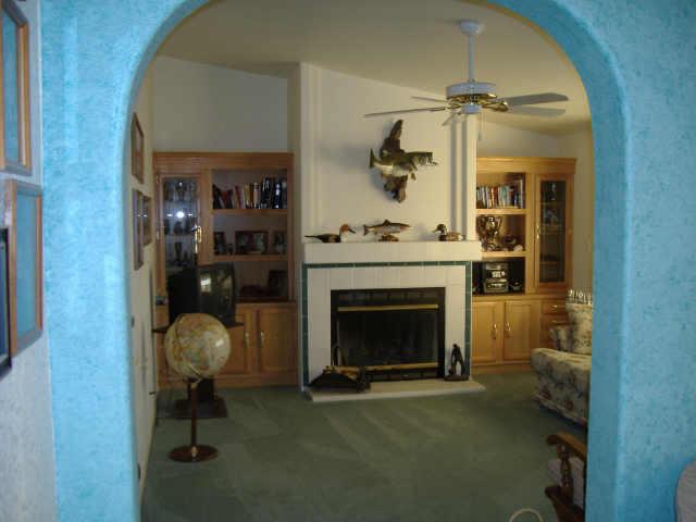 210 South Goldfield Road Apache Junction, AZ 85119 - Photo 5 of 6 Additional Photo