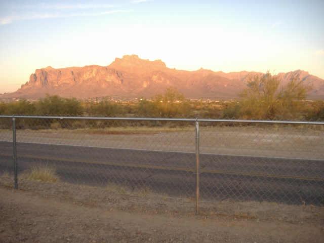 210 South Goldfield Road Apache Junction, AZ 85119 - Photo 6 of 6 Additional Photo