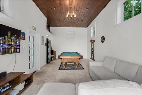 $1,600,000 | 1119 Lisbon Street, Coral Gables, FL 33134