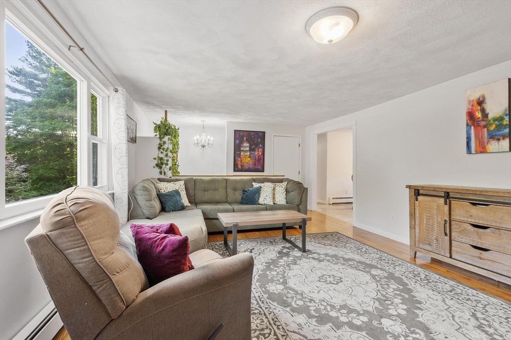 12 Murphy Road Hudson, MA 01749 - Photo 21 of 36