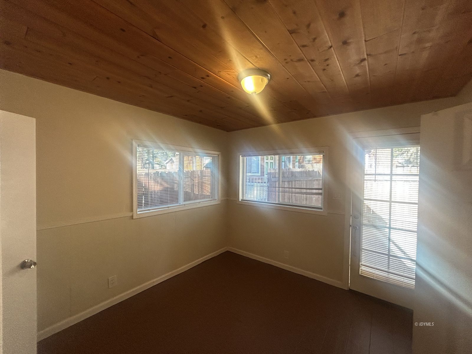 25055 Marion Ridge Drive, Unit 1 Idyllwild, CA 92549 - Photo 11 of 17 Untitled