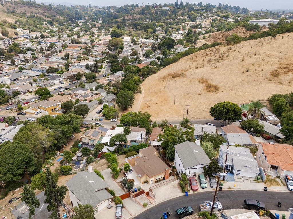 4019 Barrett Road Los Angeles, CA 90032 - Photo 47 of 52 Gallery Image 47